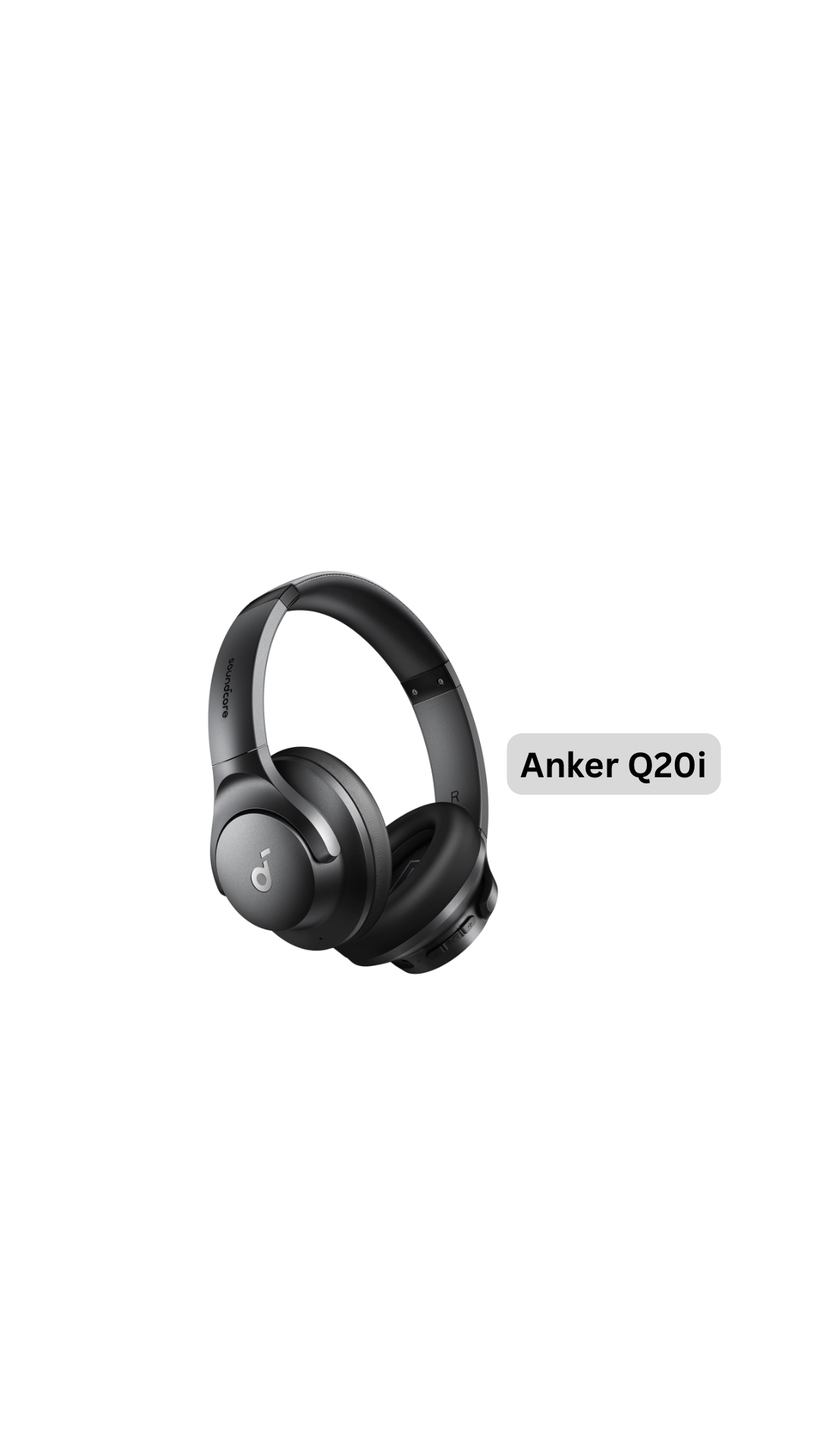 Anker Q20i