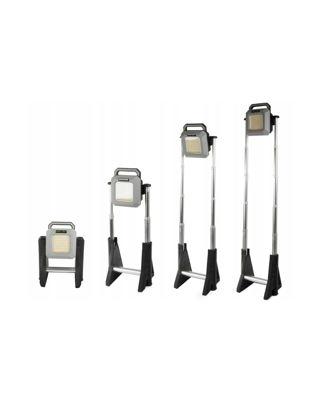 كشاف الرحلات