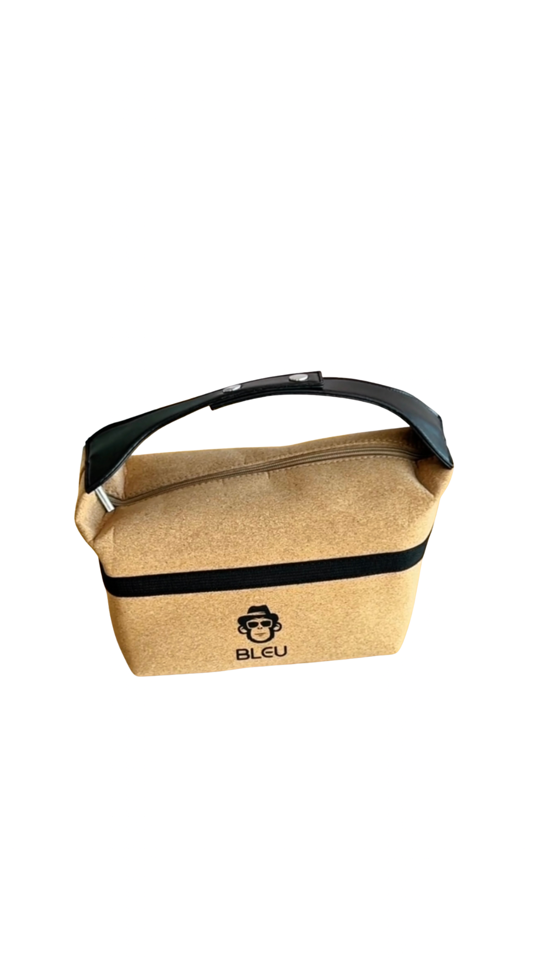 عدة bleu لل v60